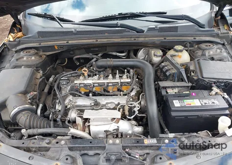 2017 Chevrolet Malibu Ls z USA, uszkodzony, nr VIN 1G1ZB5ST9HF244513